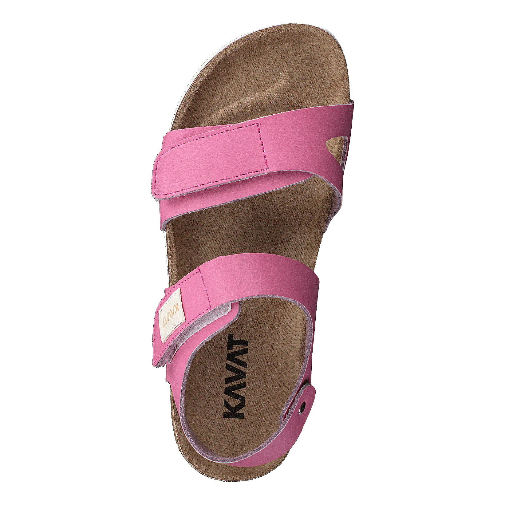 Bomhus Xc Pink