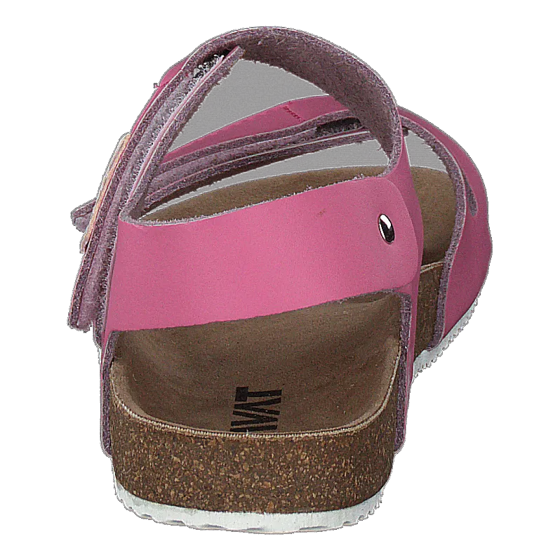 Bomhus Xc Pink