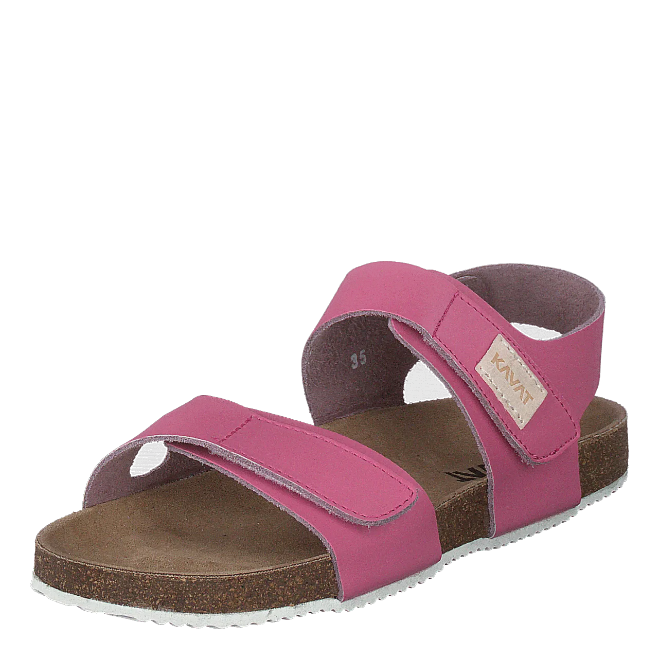 Bomhus Xc Pink