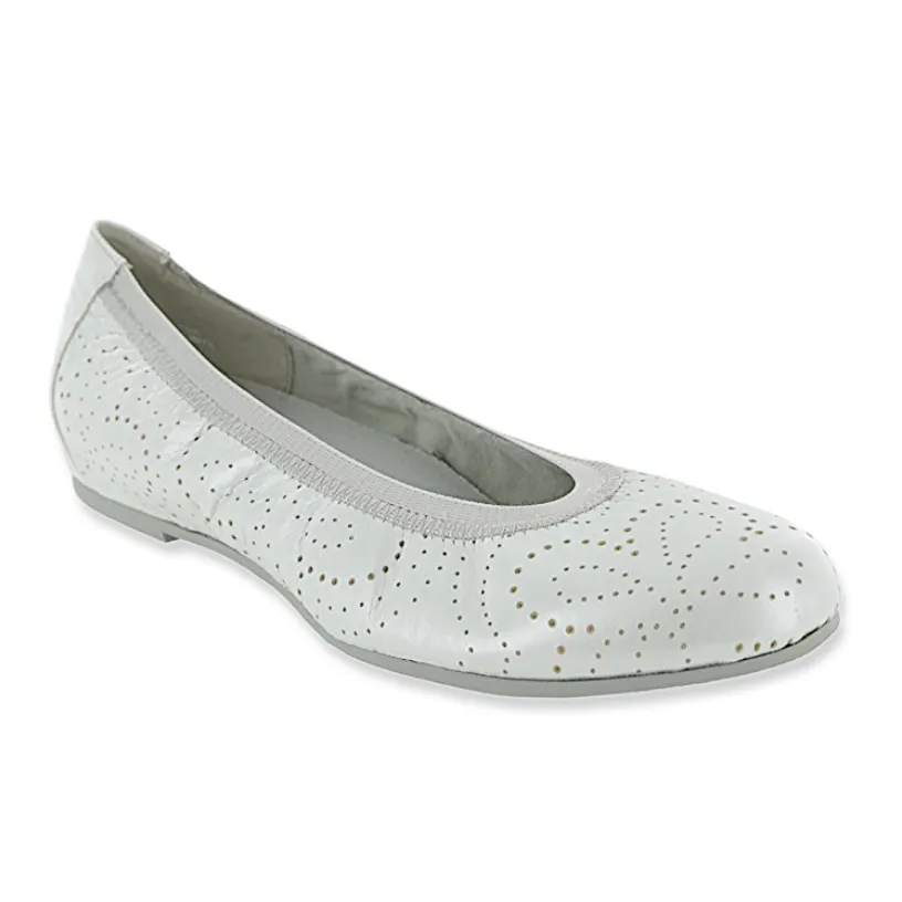 Brandi Ballet Flats