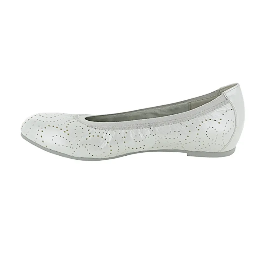 Brandi Ballet Flats