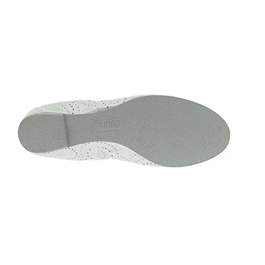 Brandi Ballet Flats