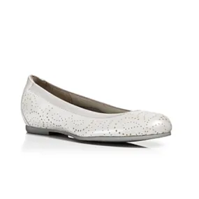 Brandi Ballet Flats