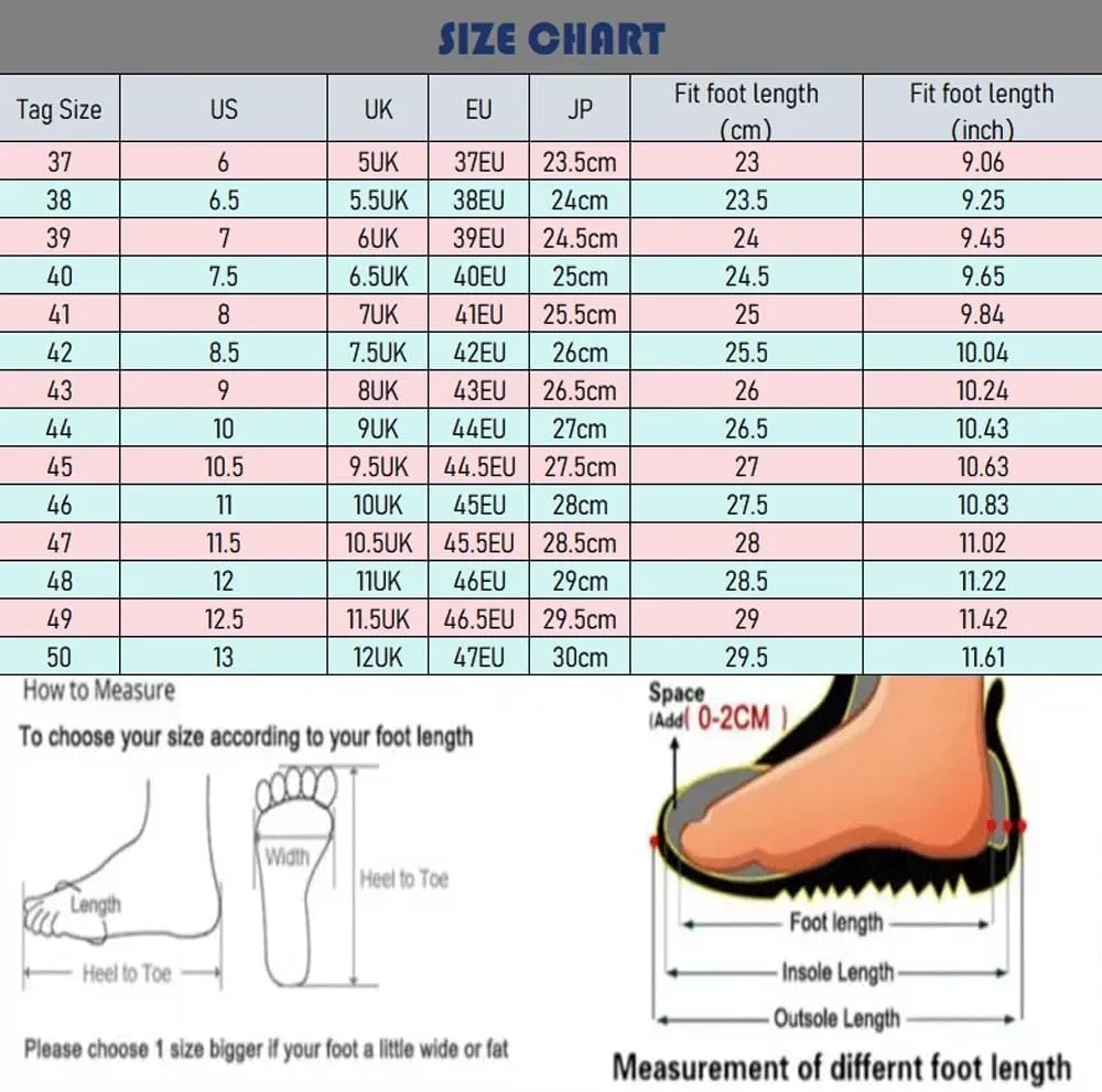 Brown Handmade Leather Men Invisible Height Increasing Elevator Shoes Oxford Shoes Leather Man Formal Classic Brogue Business Shoes