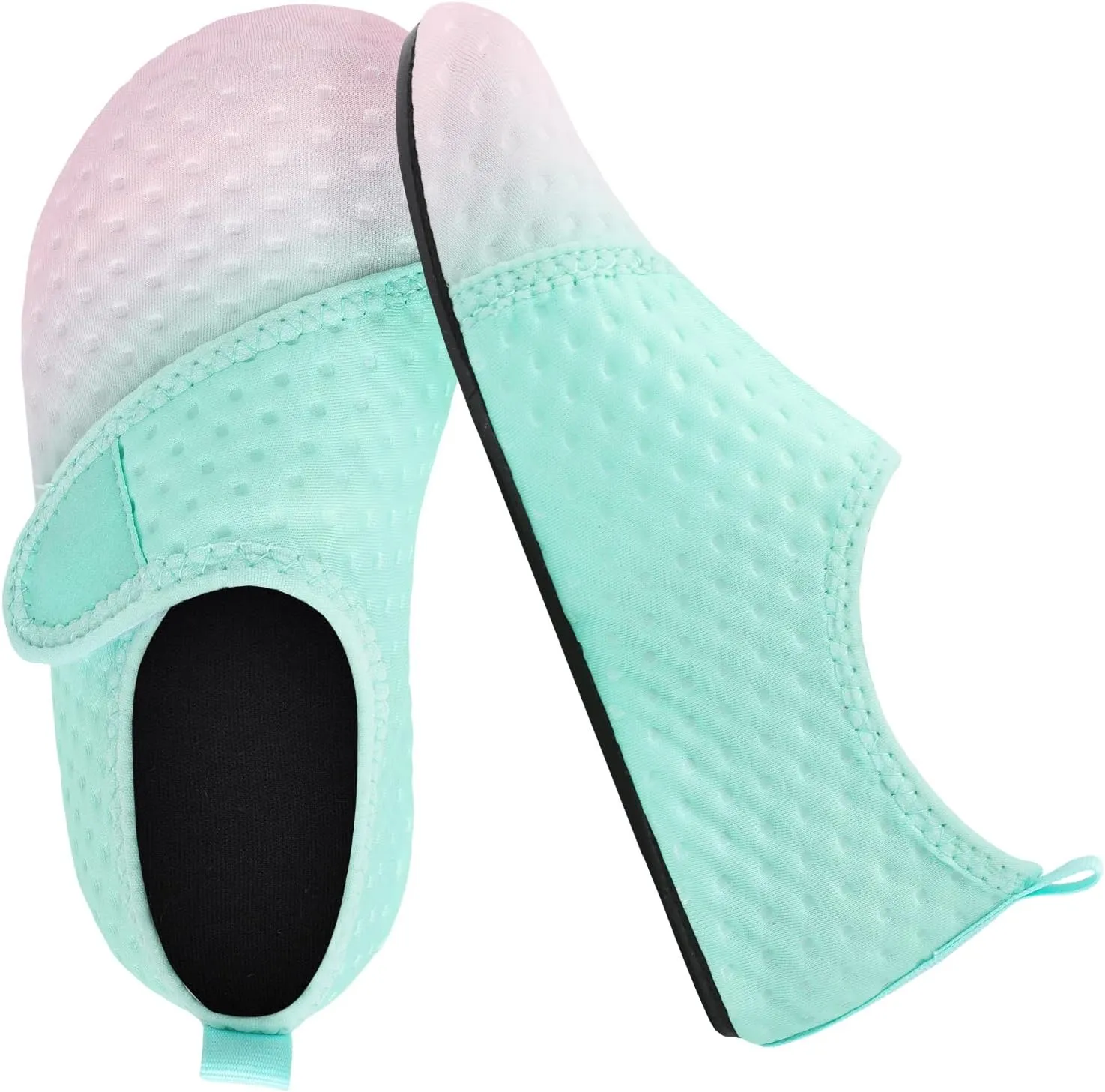Centipede Demon Kids Water Shoes Girls Boys Outdoor Quick Dry Barefoot Aqua Socks for Sport Beach Swim Pool Surf