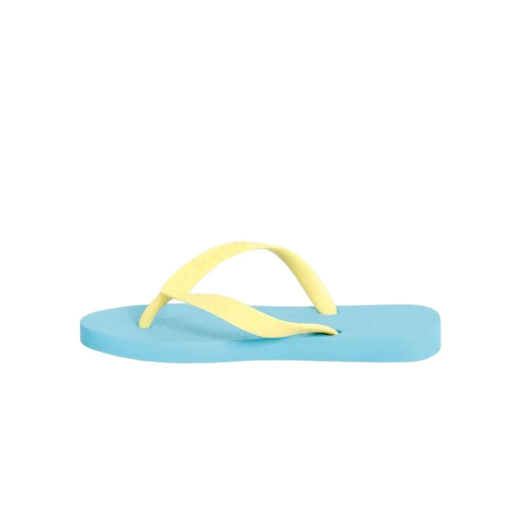 Class Flipflop