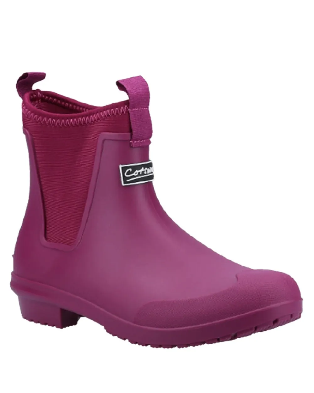 Cotswold Grosvenor Wellingtons