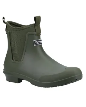 Cotswold Grosvenor Wellingtons