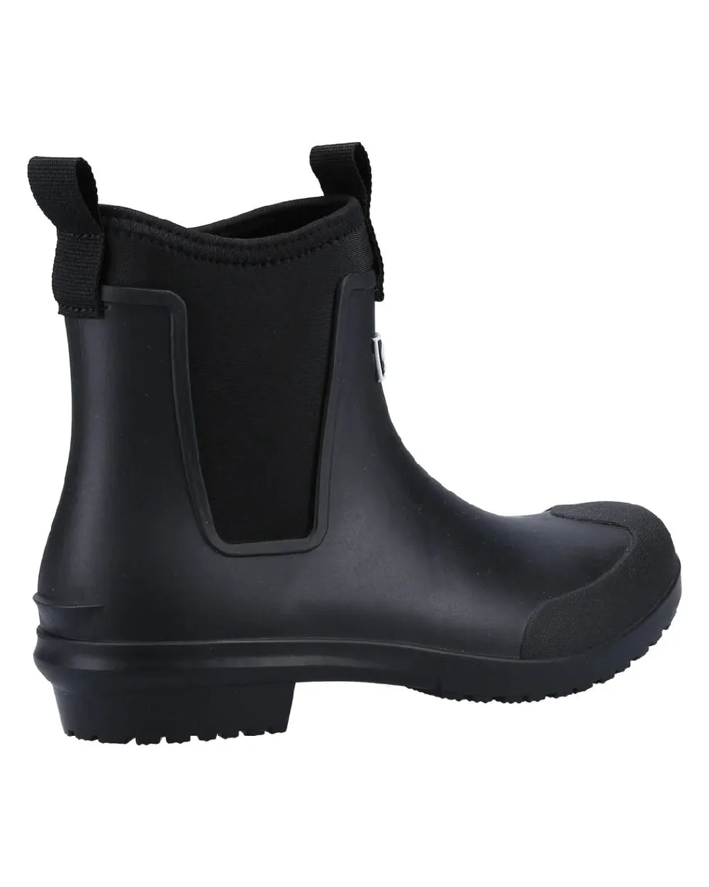Cotswold Grosvenor Wellingtons