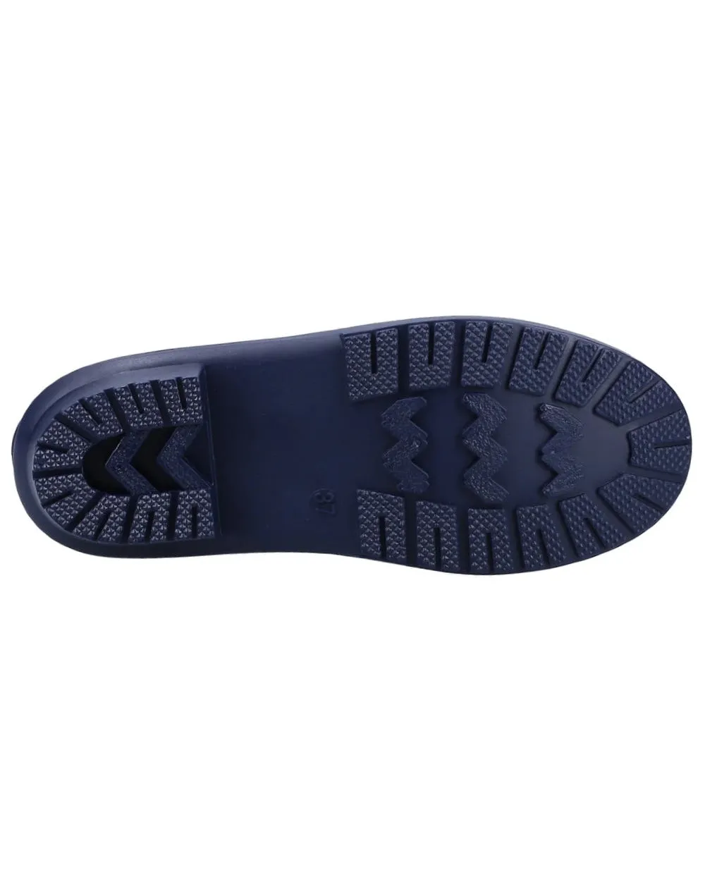 Cotswold Grosvenor Wellingtons