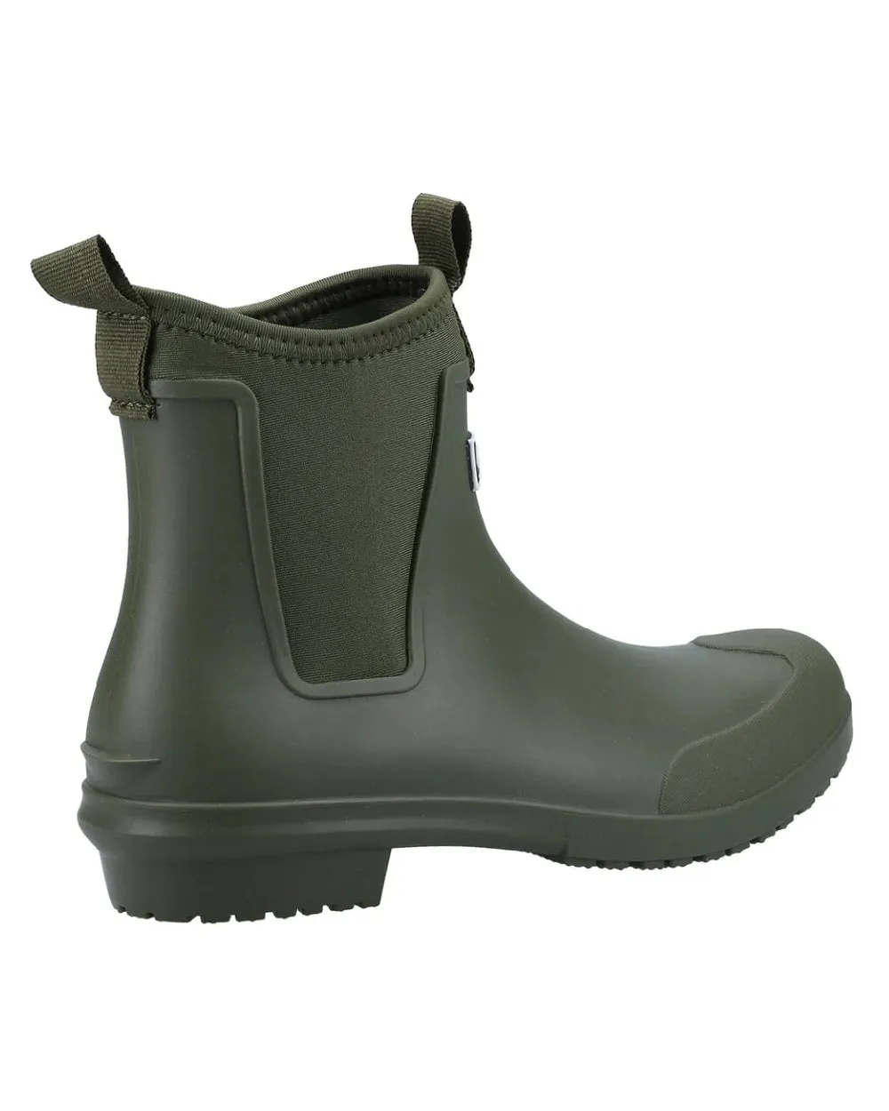 Cotswold Grosvenor Wellingtons