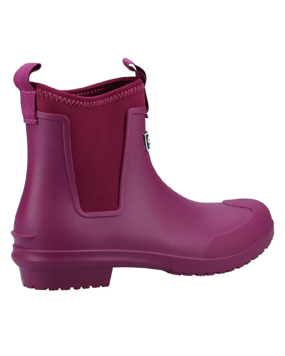 Cotswold Grosvenor Wellingtons