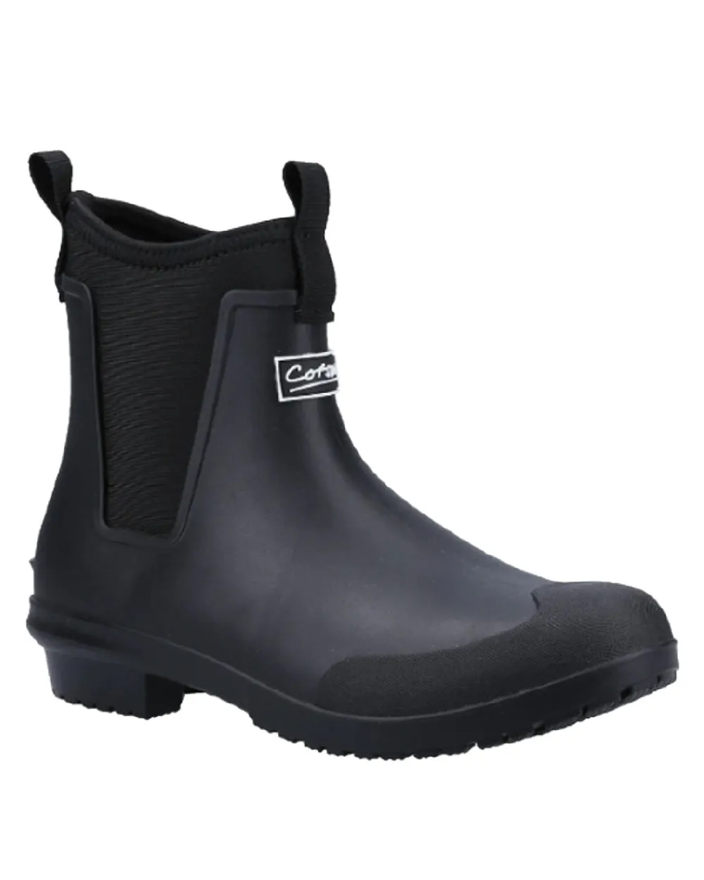Cotswold Grosvenor Wellingtons