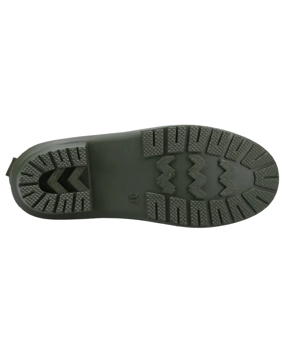 Cotswold Grosvenor Wellingtons