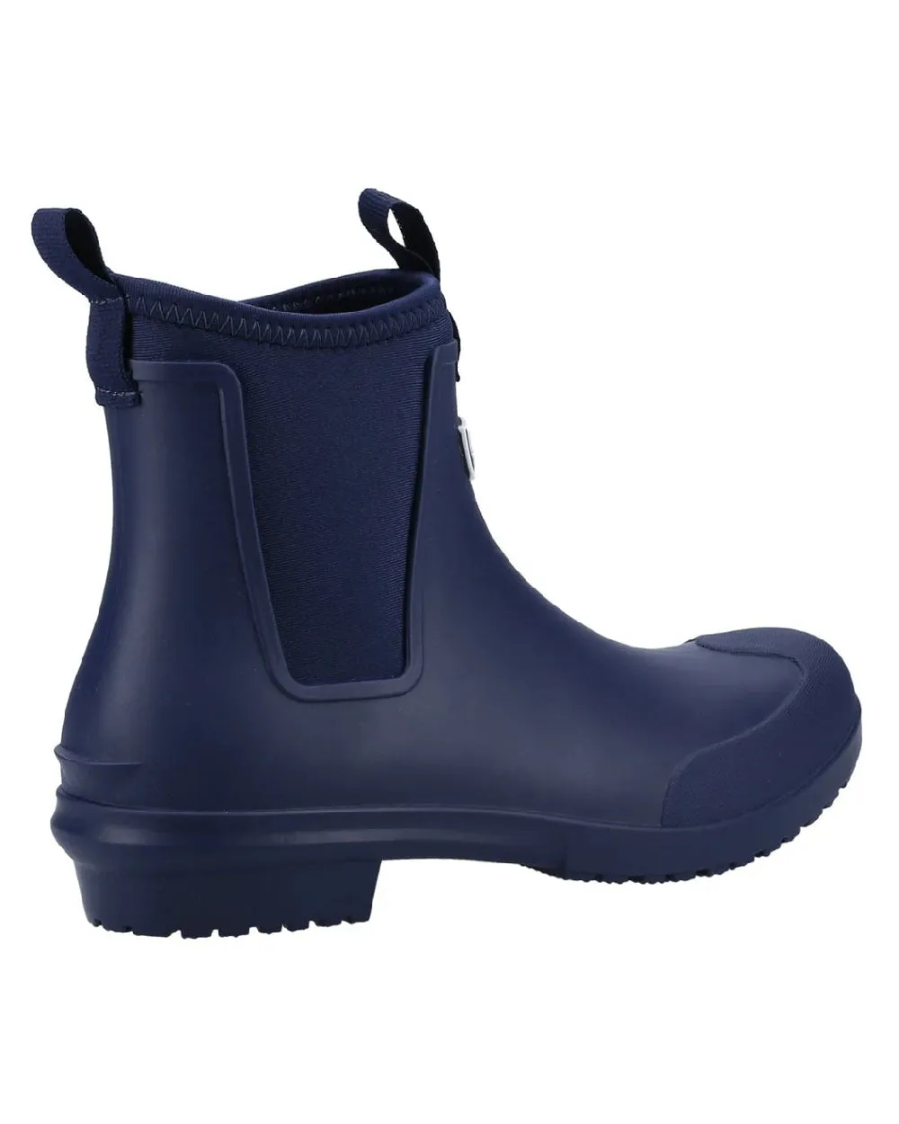 Cotswold Grosvenor Wellingtons