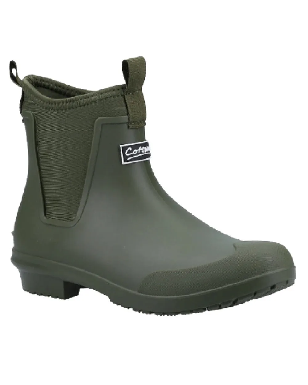 Cotswold Grosvenor Wellingtons