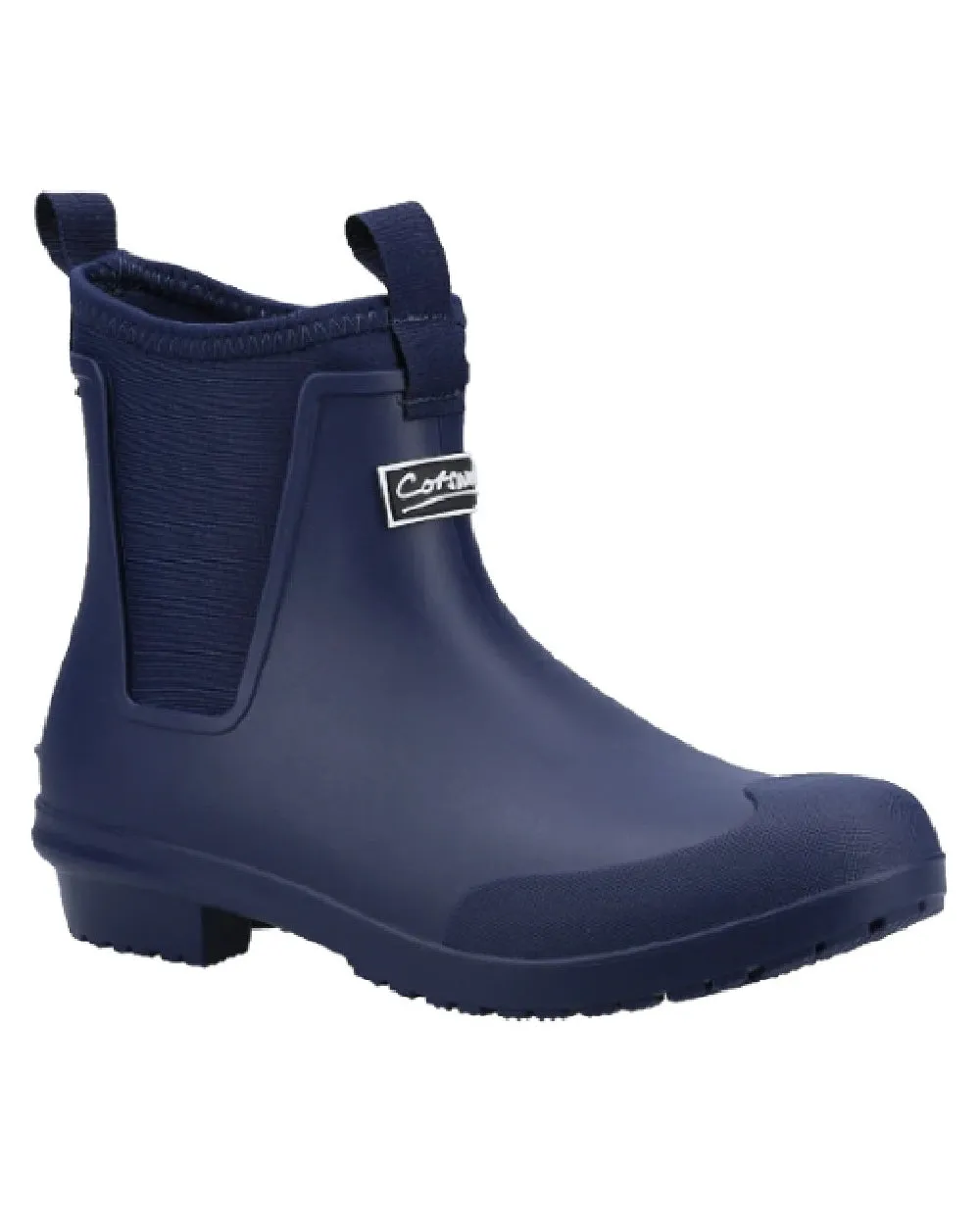Cotswold Grosvenor Wellingtons