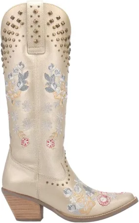 Dingo Women's Poppy Fashion Boot