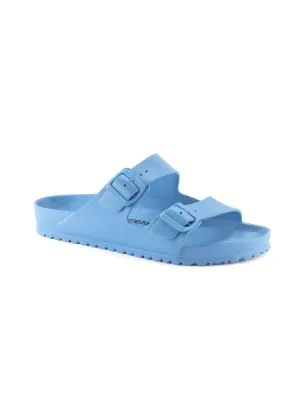 EVA Sky Blue