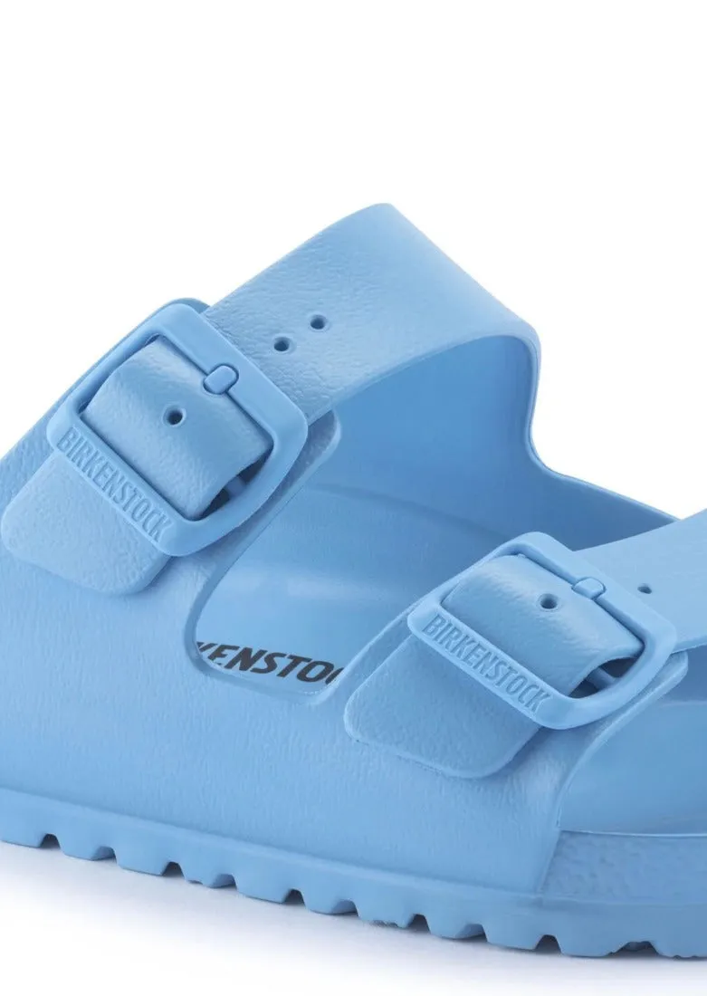 EVA Sky Blue