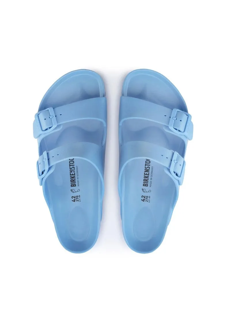 EVA Sky Blue