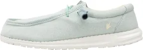FROGG TOGGS Footwear Women's Java Casual Waterproof Shoe