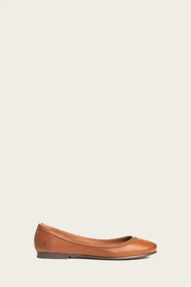 Frye  Women's 74691 Brown M