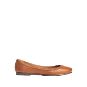 Frye  Women's 74691 Brown M