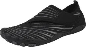 Grounded Footwear for Women&Men with Neuropathy Hiking Footwear Barefoot Womens Shoes Women Healthy Non-Slip Unisex Water Hike Shoes Wide Toe Box Sneakers Pro Barefoot Waterproof Lightweight