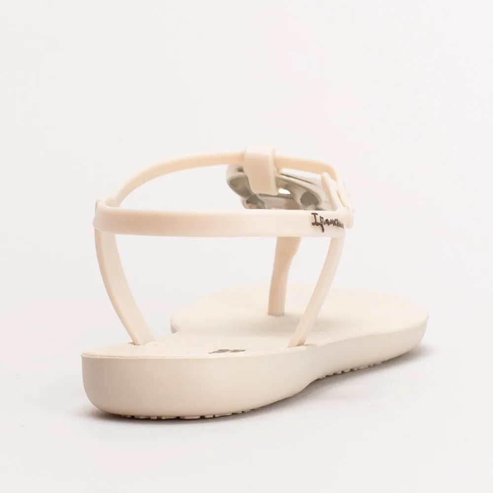 Ipanema Women Classy Sandal _ 152999