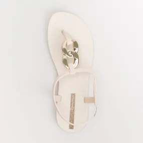 Ipanema Women Classy Sandal _ 152999