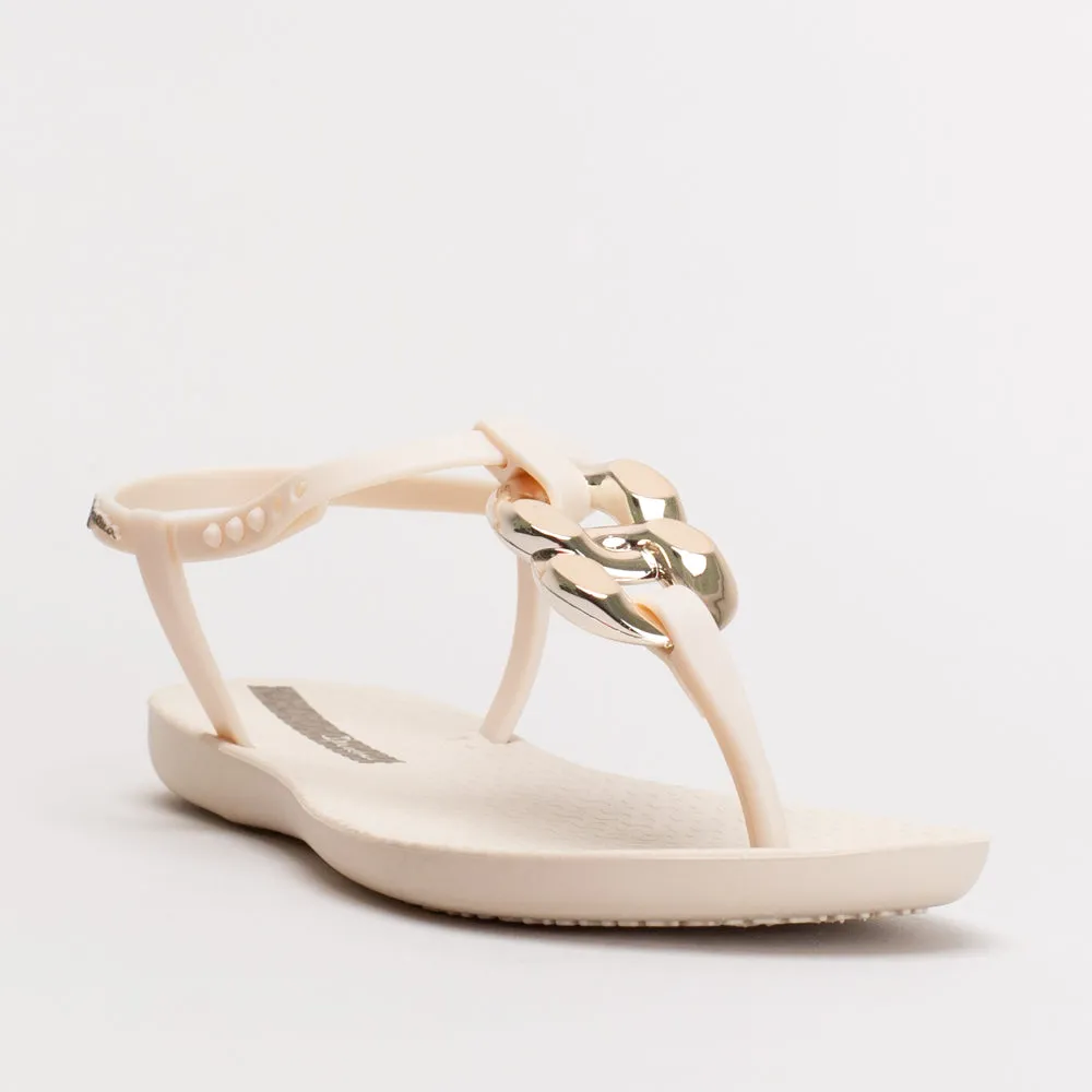 Ipanema Women Classy Sandal _ 152999