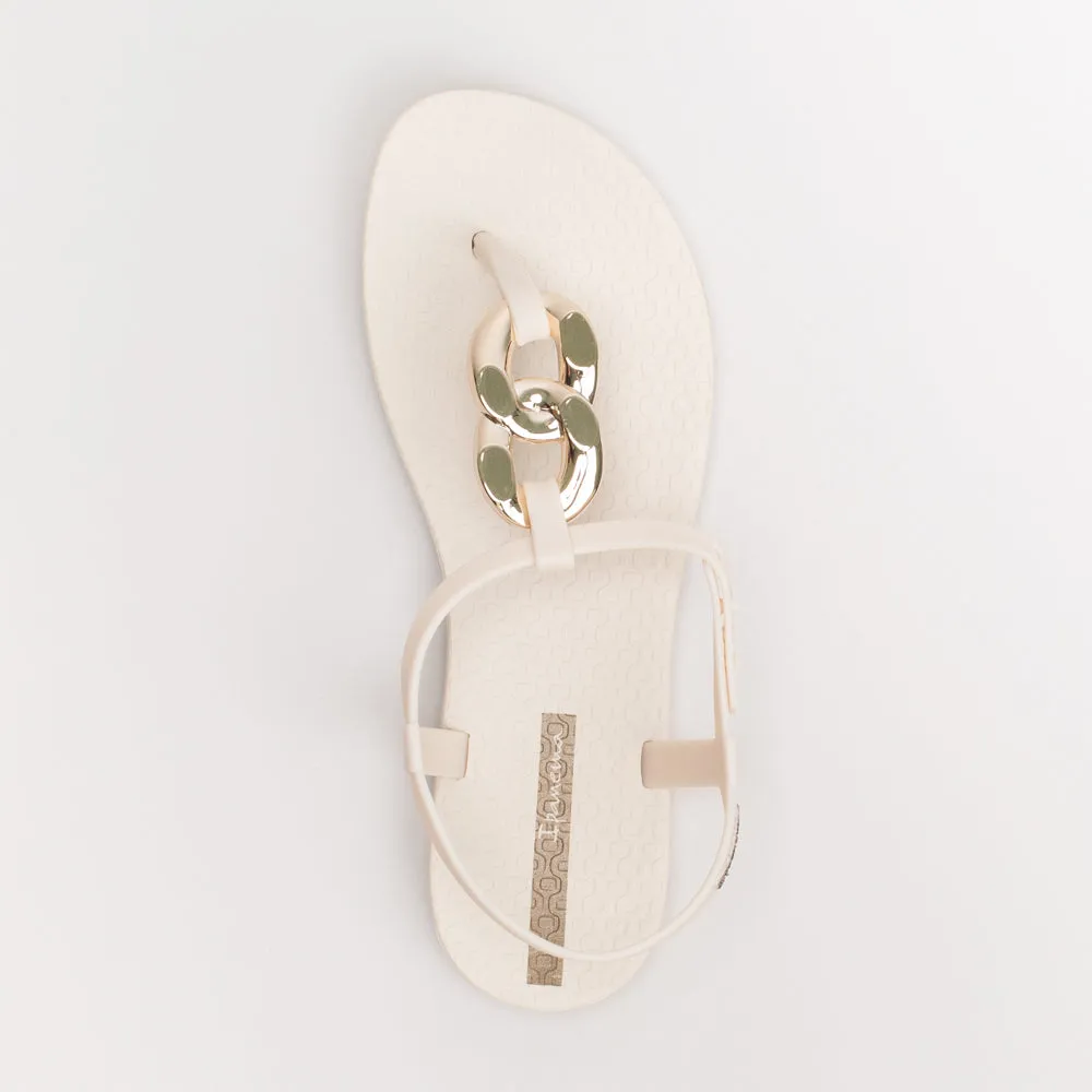 Ipanema Women Classy Sandal _ 152999