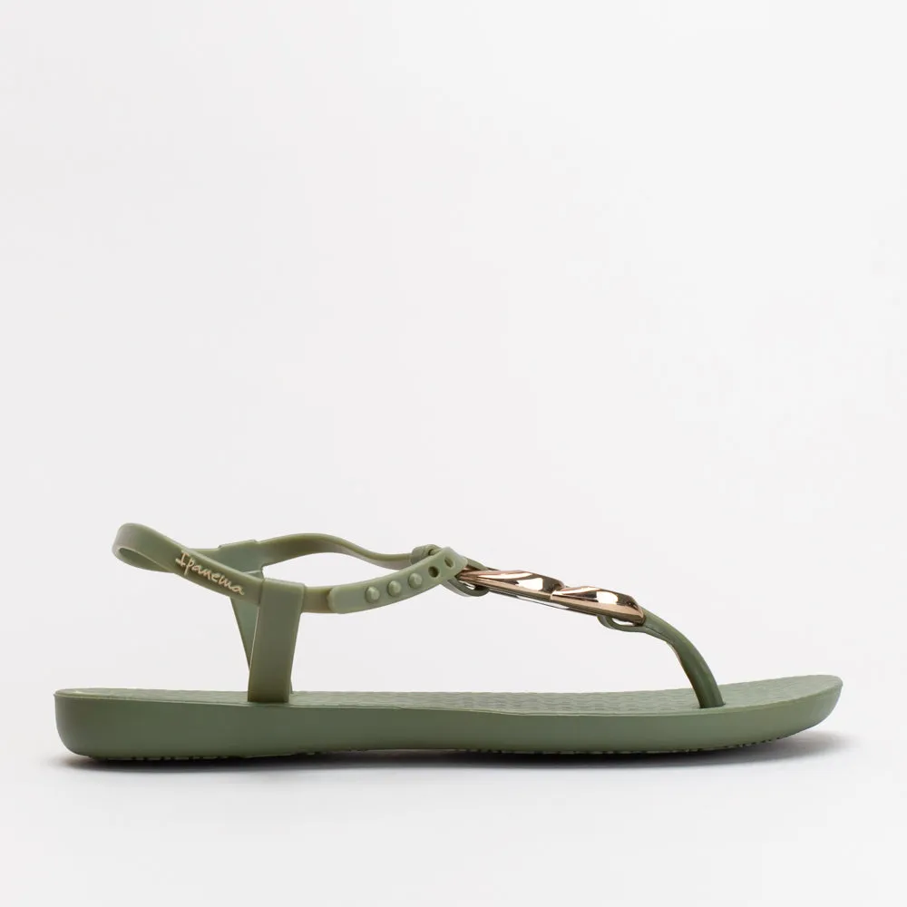 Ipanema Women Classy Sandal _ 152999