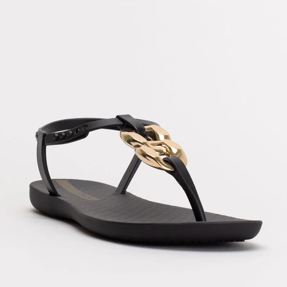 Ipanema Women Classy Sandal _ 152999