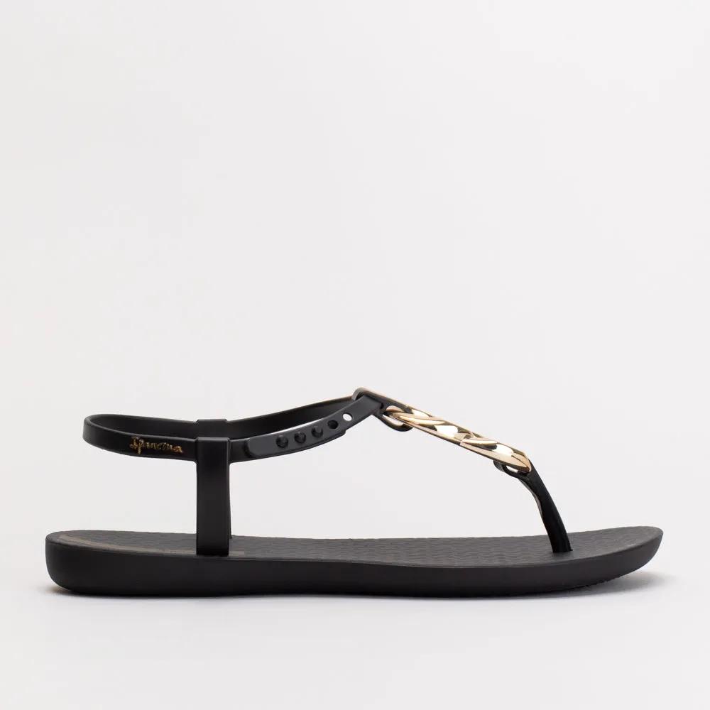 Ipanema Women Classy Sandal _ 152999