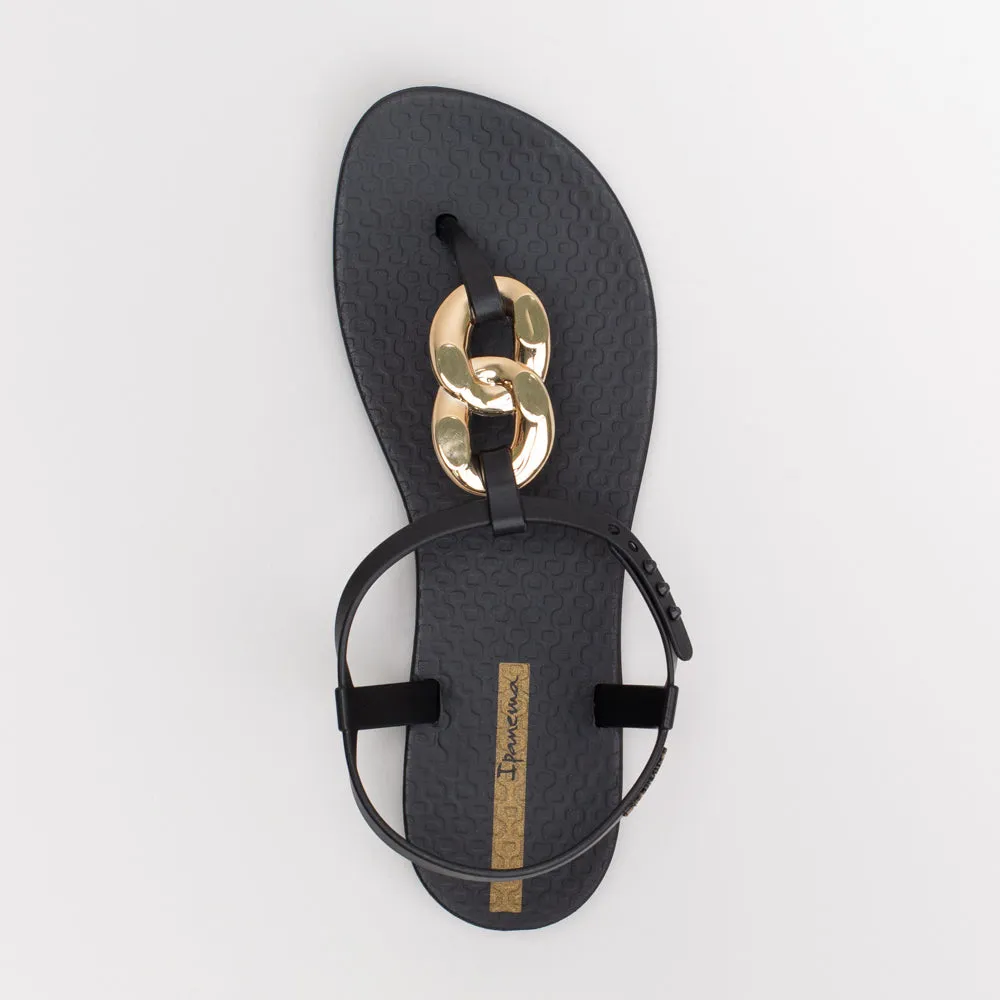 Ipanema Women Classy Sandal _ 152999