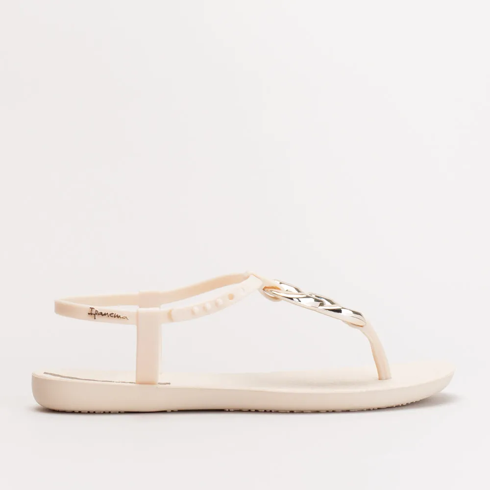 Ipanema Women Classy Sandal _ 152999