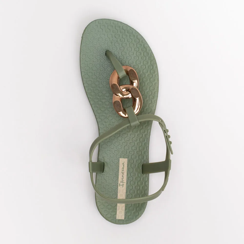 Ipanema Women Classy Sandal _ 152999