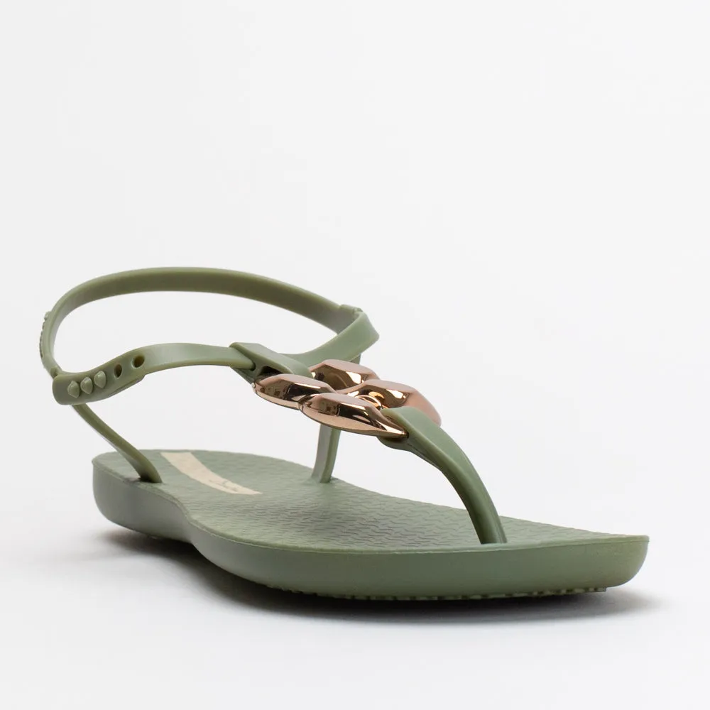 Ipanema Women Classy Sandal _ 152999