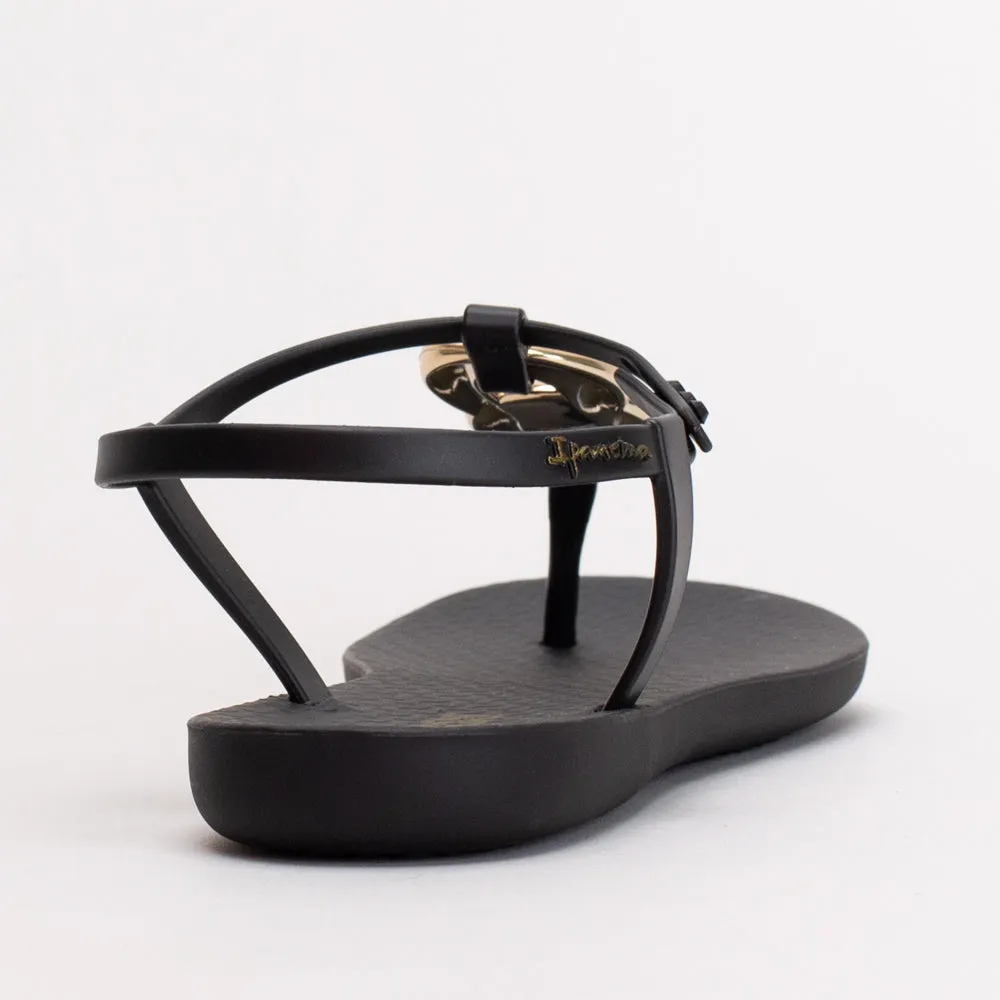 Ipanema Women Classy Sandal _ 152999