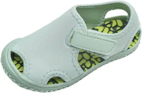 Kids Sandal Baby Shoes Fashionable Casual Sandals Flat Toddler Shoes Comfortable Soft Casual Toddler Running Sandal
