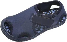 Kids Sandal Baby Shoes Fashionable Casual Sandals Flat Toddler Shoes Comfortable Soft Casual Toddler Running Sandal