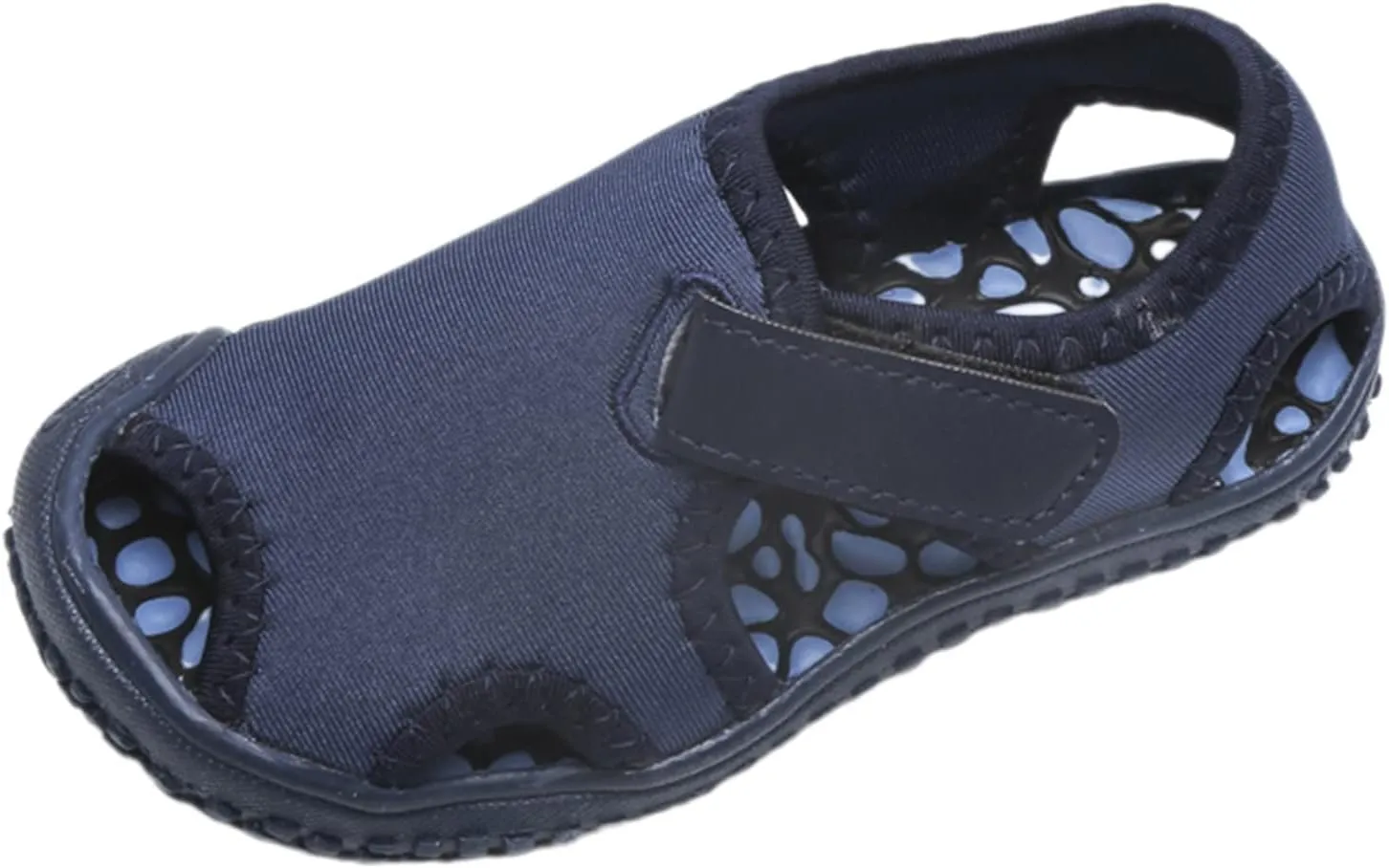 Kids Sandal Baby Shoes Fashionable Casual Sandals Flat Toddler Shoes Comfortable Soft Casual Toddler Running Sandal