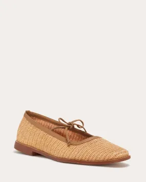 Lexie Ballerina Flats
