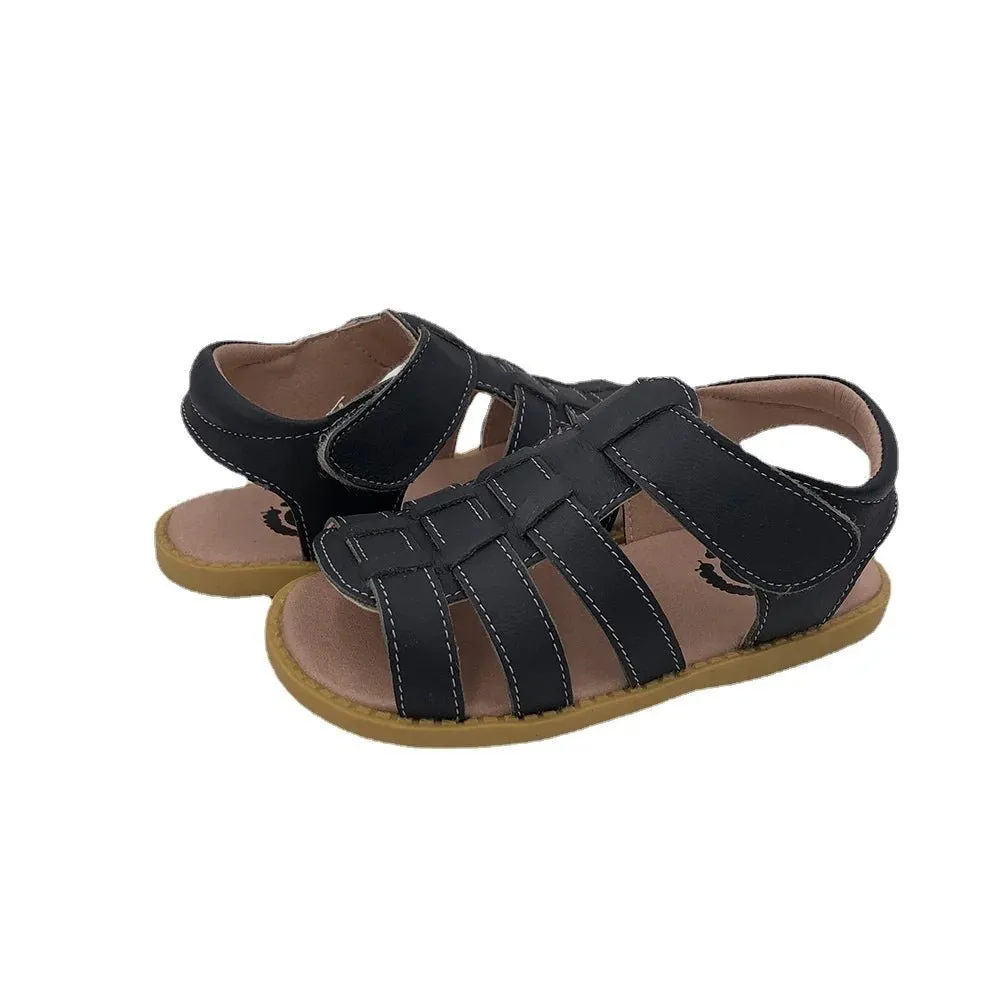 Livie & Luca Summer Children Barefoot Sport Shoes for Boys and Girls