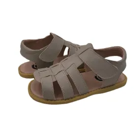 Livie & Luca Summer Children Barefoot Sport Shoes for Boys and Girls