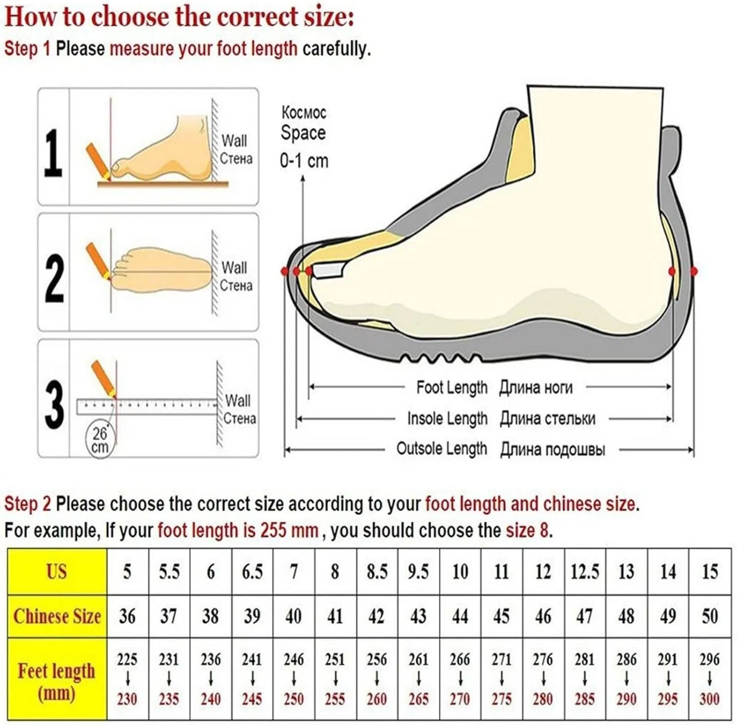 Mens Dress Shoes Men's Dress Shoes Patent Leather Oxford Shoes Men's Dress Shoes Business Shoes Men's Oxford Leather(11)