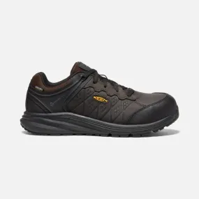 Men's Vista Energy  Waterproof