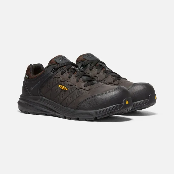 Men's Vista Energy  Waterproof